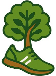 Baumlauf Logo